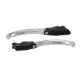 DBK Special Parts (Ducabike) Folding Brake and Clutch Lever Set for BMW R 1300 GS DBK Special Parts (Ducabike) Folding Brake and Clutch Lever Set for BMW R 1300 GS